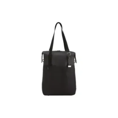 Thule 3782 Spira Vertical Tote SPAT-114 Black