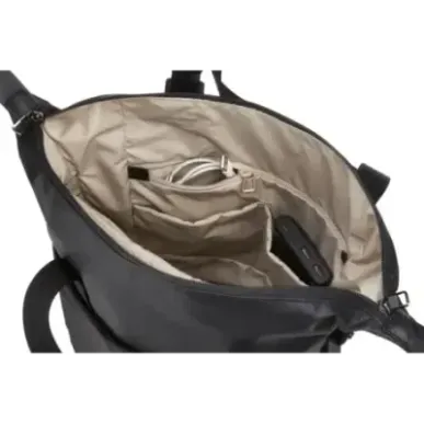 Thule 3782 Spira Vertical Tote SPAT-114 Black