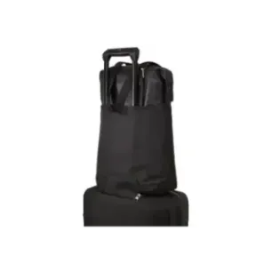 Thule 3782 Spira Vertical Tote SPAT-114 Black