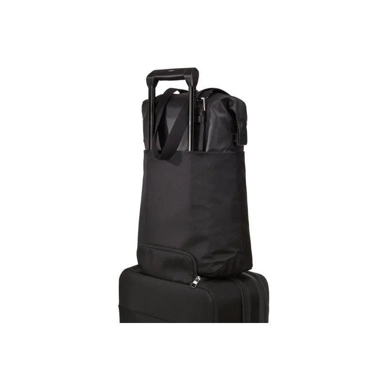 Thule 3782 Spira Vertical Tote SPAT-114 Black