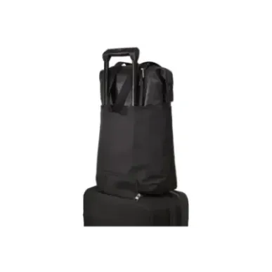 Thule 3782 Spira Vertical Tote SPAT-114 Black