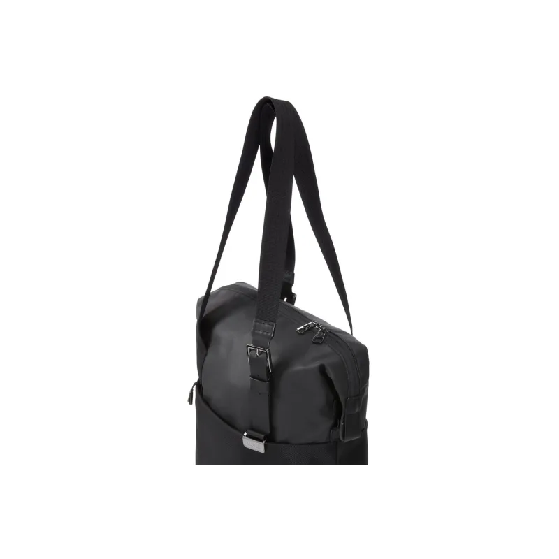 Thule 3782 Spira Vertical Tote SPAT-114 Black