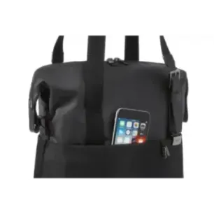 Thule 3782 Spira Vertical Tote SPAT-114 Black