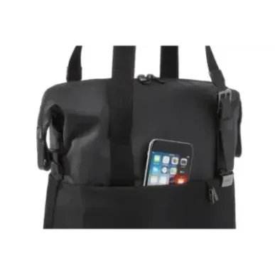Thule 3782 Spira Vertical Tote SPAT-114 Black