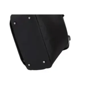 Thule 3782 Spira Vertical Tote SPAT-114 Black