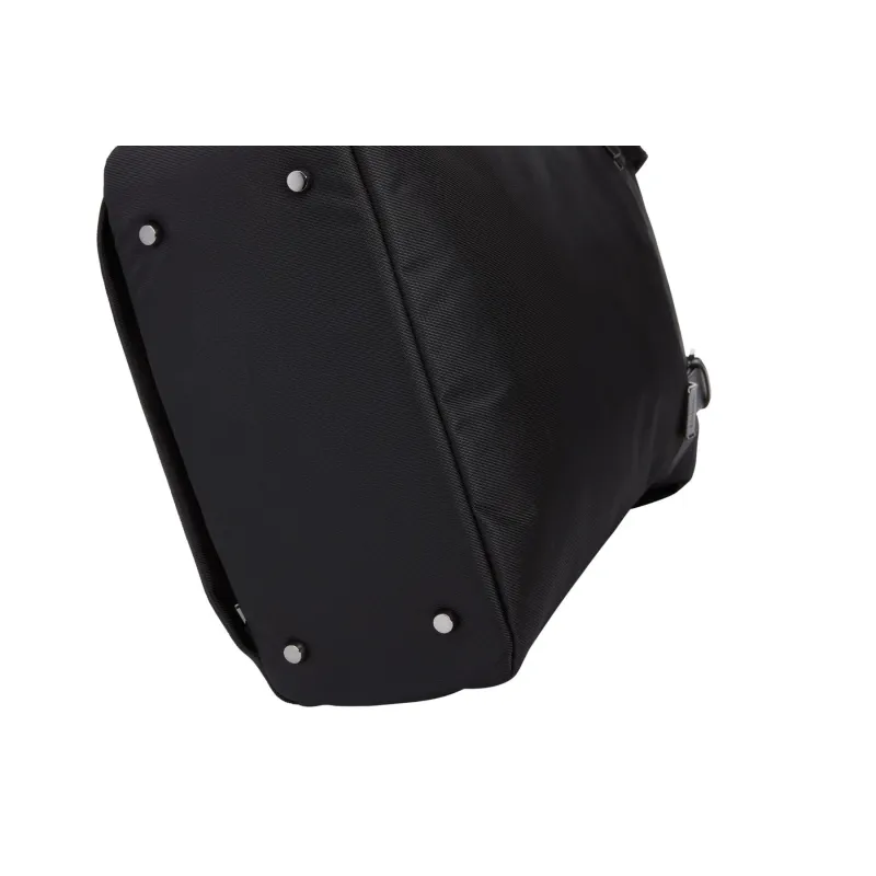 Thule 3782 Spira Vertical Tote SPAT-114 Black