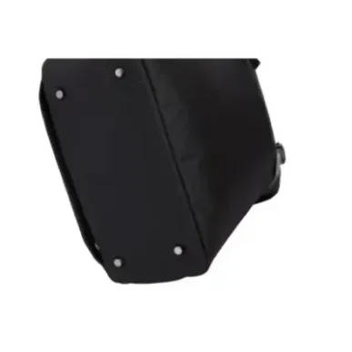 Thule 3782 Spira Vertical Tote SPAT-114 Black