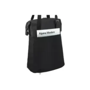 Thule 3782 Spira Vertical Tote SPAT-114 Black