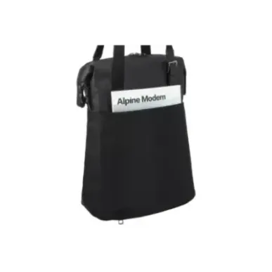 Thule 3782 Spira Vertical Tote SPAT-114 Black