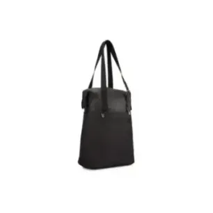 Thule 3782 Spira Vertical Tote SPAT-114 Black