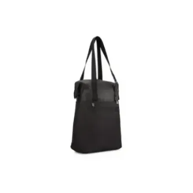 Thule 3782 Spira Vertical Tote SPAT-114 Black