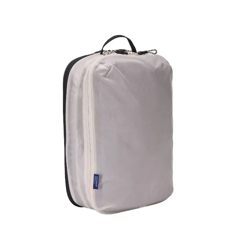 Thule 4861 Clean Dirty Packing Cube TCCD201 White