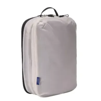 Thule 4861 Clean Dirty Packing Cube TCCD201 White