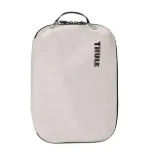 Thule 4861 Clean Dirty Packing Cube TCCD201 White