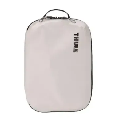 Thule 4861 Clean Dirty Packing Cube TCCD201 White