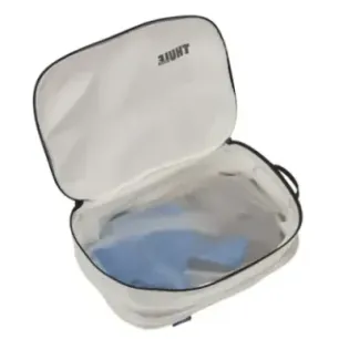Thule 4861 Clean Dirty Packing Cube TCCD201 White