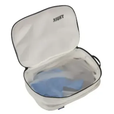 Thule 4861 Clean Dirty Packing Cube TCCD201 White