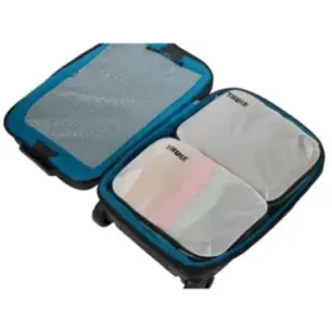 Thule 4861 Clean Dirty Packing Cube TCCD201 White