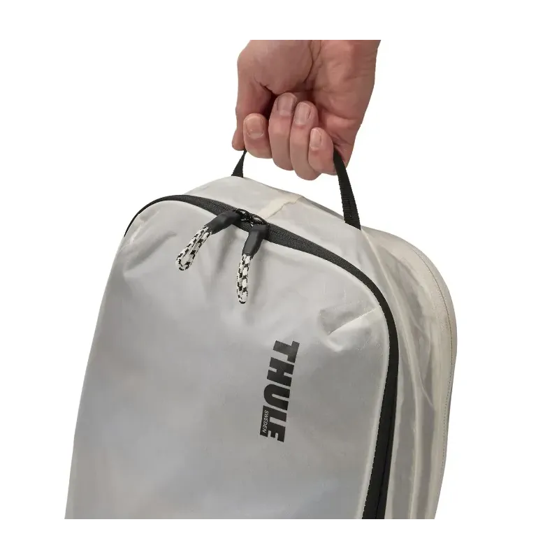 Thule 4861 Clean Dirty Packing Cube TCCD201 White