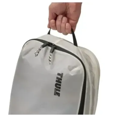 Thule 4861 Clean Dirty Packing Cube TCCD201 White