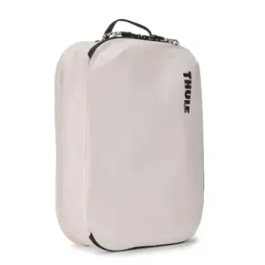 Thule 4861 Clean Dirty Packing Cube TCCD201 White