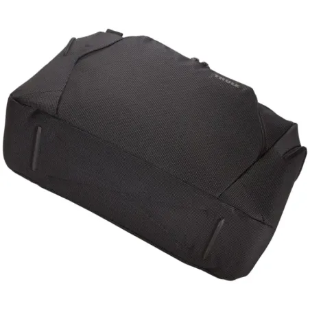 Thule 4048 Crossover 2 Duffel 44L C2CD-44 Black