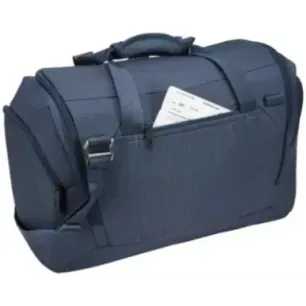 Thule 4049 Crossover 2 Duffel 44L C2CD-44 Dress Blue