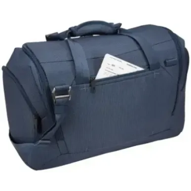 Thule 4049 Crossover 2 Duffel 44L C2CD-44 Dress Blue