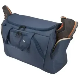 Thule 4049 Crossover 2 Duffel 44L C2CD-44 Dress Blue