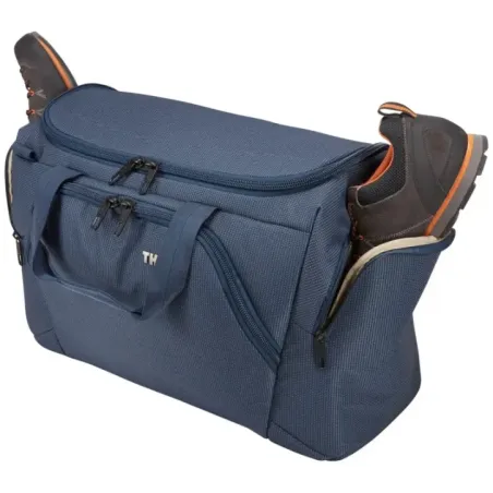 Thule 4049 Crossover 2 Duffel 44L C2CD-44 Dress Blue