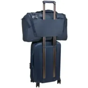 Thule 4049 Crossover 2 Duffel 44L C2CD-44 Dress Blue