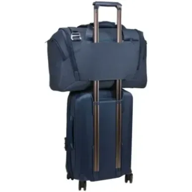 Thule 4049 Crossover 2 Duffel 44L C2CD-44 Dress Blue