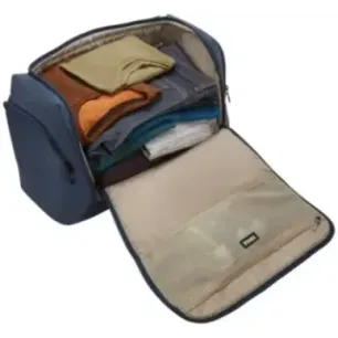 Thule 4049 Crossover 2 Duffel 44L C2CD-44 Dress Blue