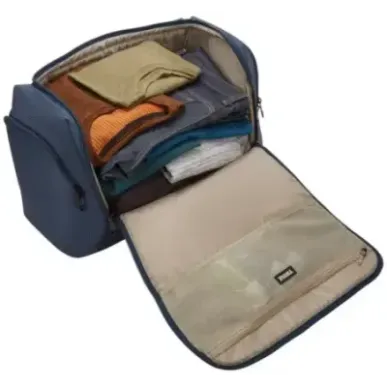 Thule 4049 Crossover 2 Duffel 44L C2CD-44 Dress Blue