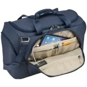 Thule 4049 Crossover 2 Duffel 44L C2CD-44 Dress Blue