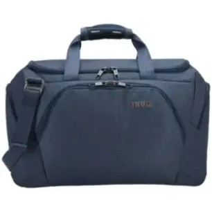 Thule 4049 Crossover 2 Duffel 44L C2CD-44 Dress Blue