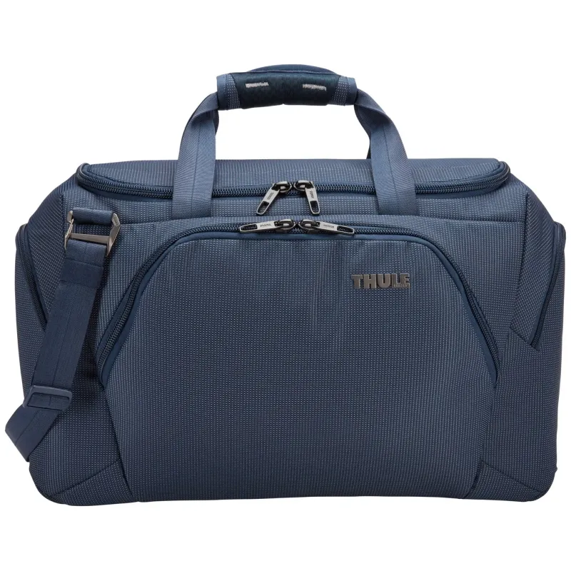 Thule 4049 Crossover 2 Duffel 44L C2CD-44 Dress Blue
