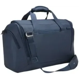 Thule 4049 Crossover 2 Duffel 44L C2CD-44 Dress Blue