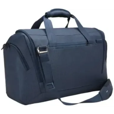 Thule 4049 Crossover 2 Duffel 44L C2CD-44 Dress Blue