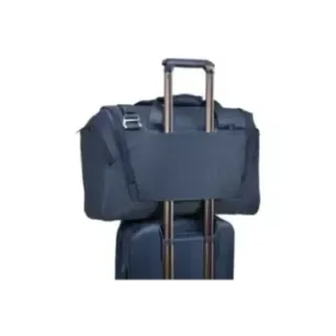 Thule 4049 Crossover 2 Duffel 44L C2CD-44 Dress Blue