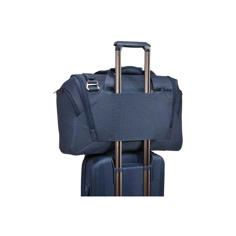 Thule 4049 Crossover 2 Duffel 44L C2CD-44 Dress Blue