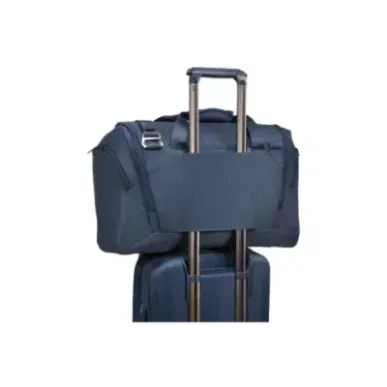 Thule 4049 Crossover 2 Duffel 44L C2CD-44 Dress Blue