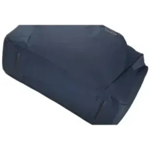 Thule 4049 Crossover 2 Duffel 44L C2CD-44 Dress Blue
