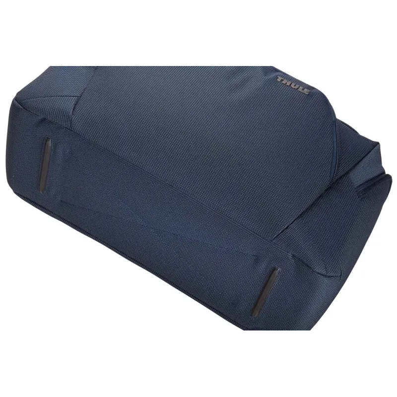 Thule 4049 Crossover 2 Duffel 44L C2CD-44 Dress Blue