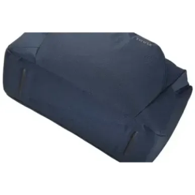 Thule 4049 Crossover 2 Duffel 44L C2CD-44 Dress Blue