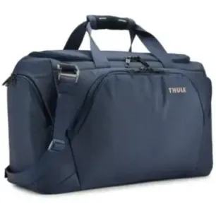 Thule 4049 Crossover 2 Duffel 44L C2CD-44 Dress Blue