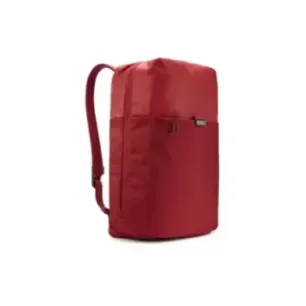 Thule Spira Backpack SPAB-113 Rio Red (3203790)