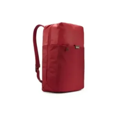 Thule Spira Backpack SPAB-113 Rio Red (3203790)