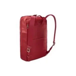 Thule Spira Backpack SPAB-113 Rio Red (3203790)