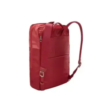 Thule Spira Backpack SPAB-113 Rio Red (3203790)
